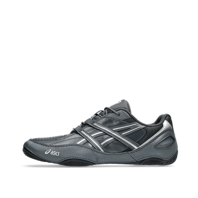 asics-hypersync-carrier-greypure-silver-1203a879-025