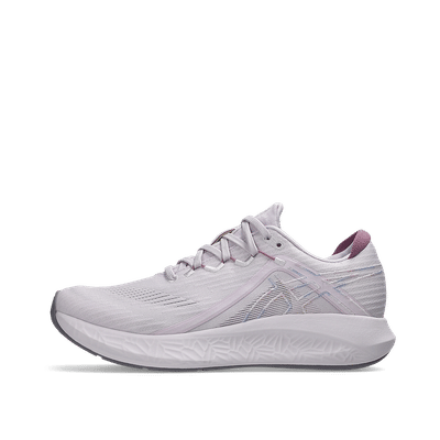 ASICS Bloomstride "Dahlia/Ube" | 1012C019-500