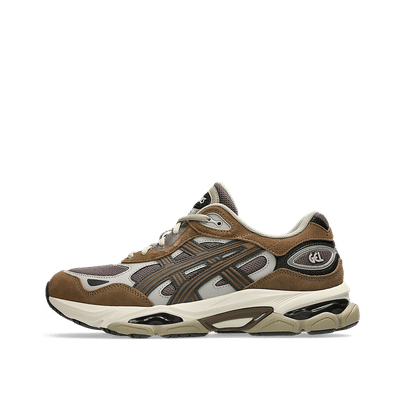 asics-gel-nyc-2-0-cocoa-powderbrown-storm-1203a895-200
