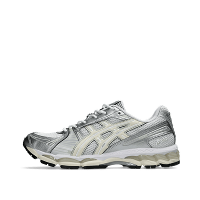 asics-gel-kayano-12-1-white-1203a759-106