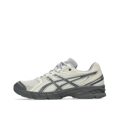 ASICS Gel-DS 14 "White/Clay Grey" | 1203A607-114