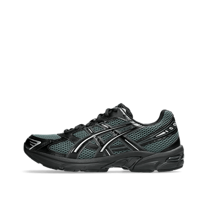 asics-gel-1130-dusty-fernblack-1203a609-024