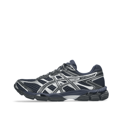 asics-gel-cumulus-16-midnightgraphite-grey-1203a733-402