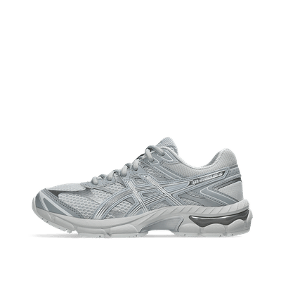 asics-gel-cumulus-16-gs-glacier-greypure-silver-1204a193-024