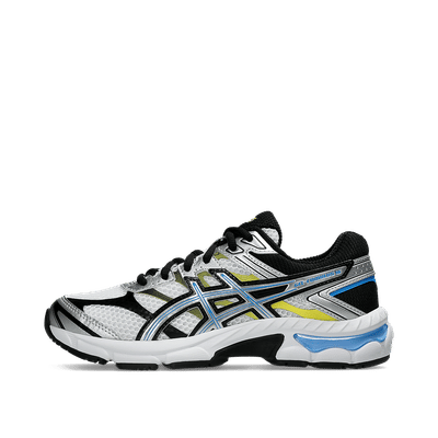 asics-gel-cumulus-16-gs-whiteblue-1204a193-101