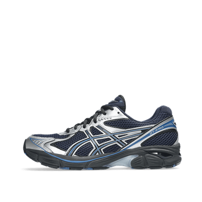 asics-gt-2160-midnightblack-1203a275-401