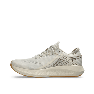 ASICS Bloomstride "Oatmeal/Greige" | 1012C019-250