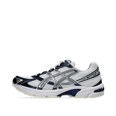 asics-gel-1130-whitemidnight-1203a609-118