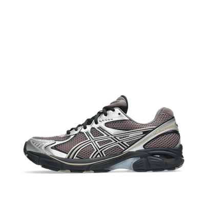 ASICS GT-2160 "Cocoa Powder/Black" | 1203A275-201