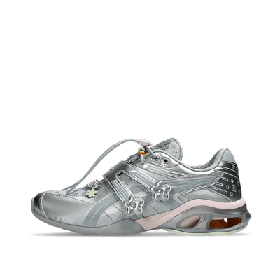 asics-x-cecilie-bahnsen-gel-kinetic-fr-piedmont-grey-pure-silver-1203b171-020
