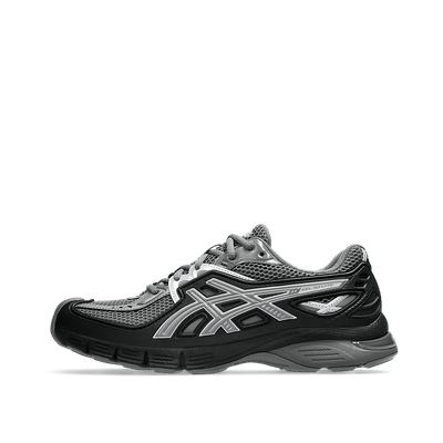 asics-gel-sd-lyte-carbonblack-1203a886-020