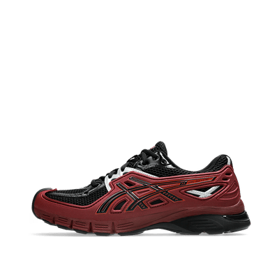 asics-gel-sd-lyte-blackantique-red-1203a886-001