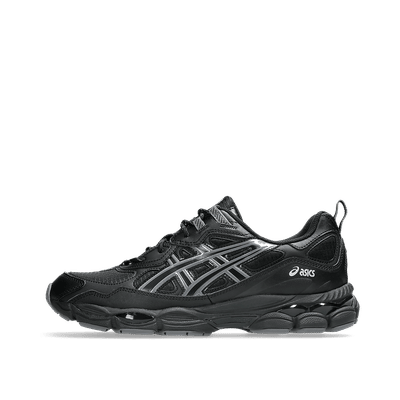 asics-gel-nyc-utility-blackcarbon-1203b226-001