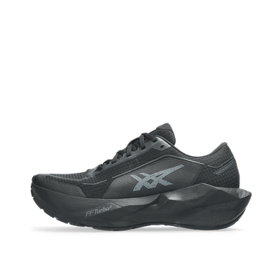 asics-novablast-6-gtx-blackgraphite-grey-1011c256-001