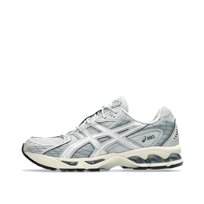asics-gel-nimbus-10-1-glacier-greypure-silver-1203a543-026