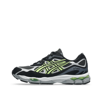 asics-gel-nyc-graphite-greylime-green-1203a739-022