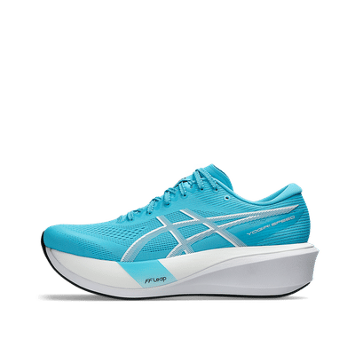 ASICS Yogiri Speed "Aquarium/White" | 1013A196-400