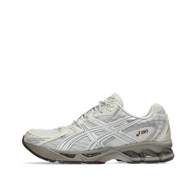 asics-gel-nimbus-10-1-creampure-silver-1203a543-115