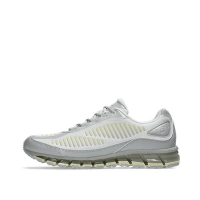 asics-gel-quantum-360-i-amp-whiteconcrete-1203b082-100