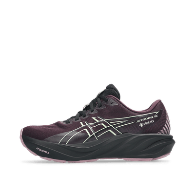 asics-gt-2000-15-gtx-dark-aubergineblack-1012c002-500