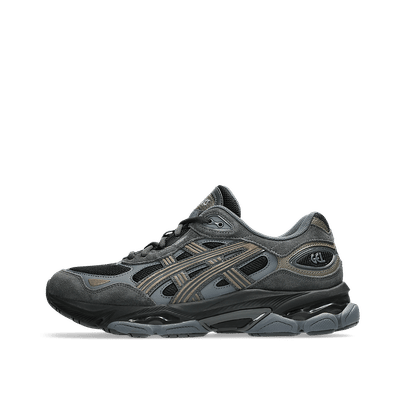 asics-gel-nyc-2-0-blackgraphite-grey-1203a895-001