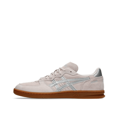 ASICS SKYHAND OG "Pink Cloud/Pure Silver" | 1203A452-702