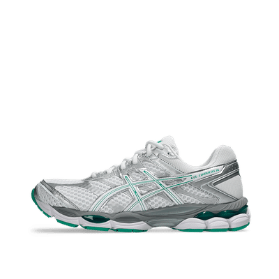 asics-gel-cumulus-16-whiteedamame-green-1203a733-106