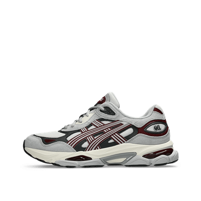asics-gel-nyc-2-0-creamcement-grey-1203a895-106