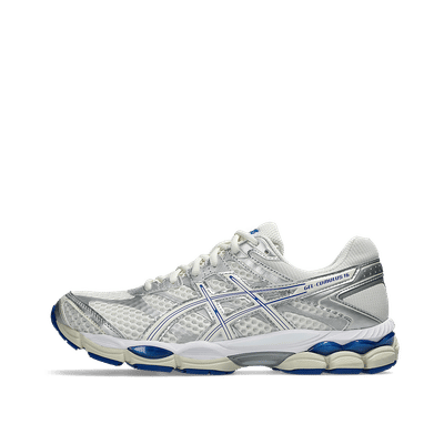 asics-gel-cumulus-16-creamillusion-blue-1203a733-109