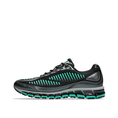 asics-gel-quantum-360-i-amp-blackedamame-green-1203b082-001