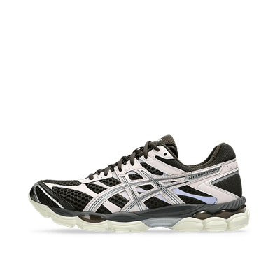 ASICS Gel-Cumulus 16 "Black Coffee/Pure Silver" | 1203A733-202