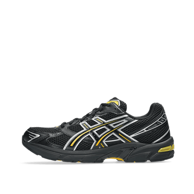 asics-gel-1130-blackblack-1203a609-002