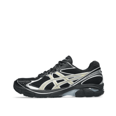 asics-gt-2160-blackbeeswax-1203a275-007