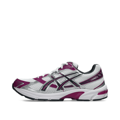 asics-gel-1130-whitelavender-field-1203a899-106