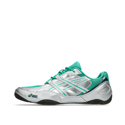 asics-hypersync-edamame-greenpure-silver-1203a879-300