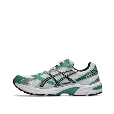 asics-gel-1130-whitecatalina-green-1203a899-107