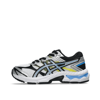 asics-gel-cumulus-16-ps-whiteblue-1204a194-101