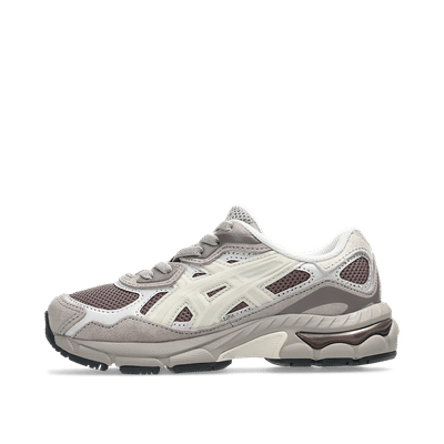 asics-gel-nyc-ps-cocoa-powdercream-1204a176-200