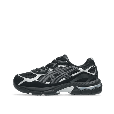 asics-gel-nyc-ps-blackpure-silver-1204a176-001