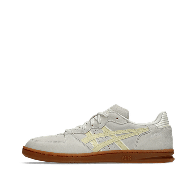 ASICS Skyhand OG "Cream/Beeswax" | 1203A452-100