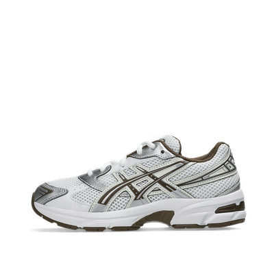 asics-gel-1130-gs-white-1204a169-108