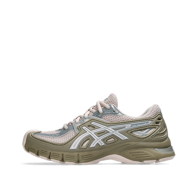 ASICS Gel-SD-Lyte "Pink Cloud/Driftwood" | 1203A886-700