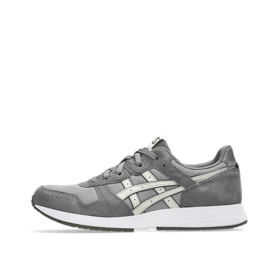 ASICS LYTE CLASSIC "Seal Grey/Smoke Grey" | 1203A611-023