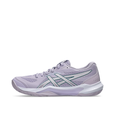 asics-gel-tactic-13-murasakidahlia-1072a118-500