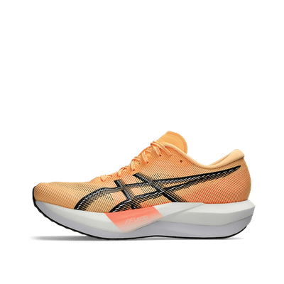 ASICS Magic Speed 5 "Orange Glow/Black" | 1013A183-800