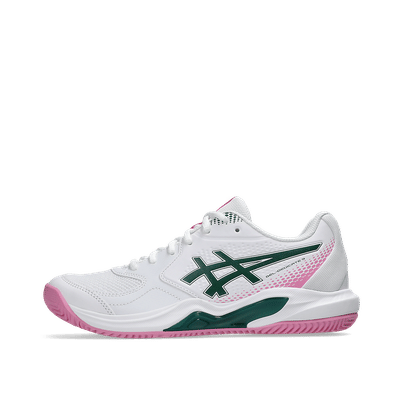 asics-gel-dedicate-9-padel-whitejewel-green-1042a318-100