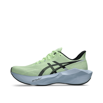 asics-novablast-6-illuminate-yellowblack-1011c243-750