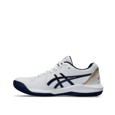 asics-gel-dedicate-8-clay-whiteblue-expanse-1042a270-100