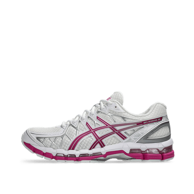 asics-gt-kayano-2-0-white-1203a388-108