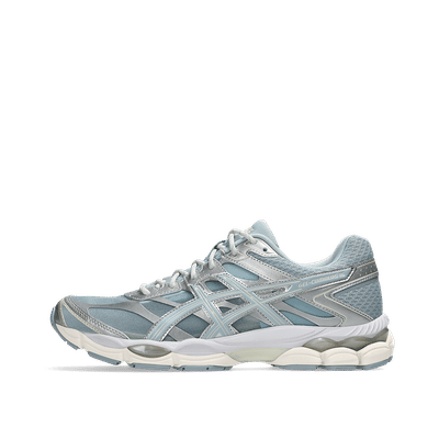 ASICS Gel-Cumulus 16 "Storm Cloud/Pure Silver" | 1203B218-400
